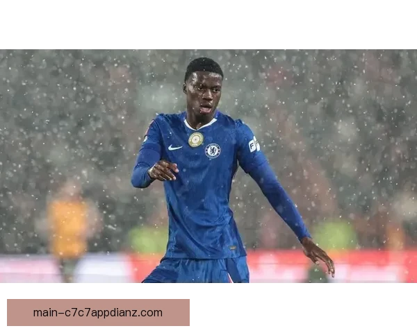 今天马马杜萨尔表现获赞昂首离场