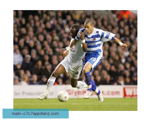 切尔西管理层决定给罗塞尼尔完整赛季时间